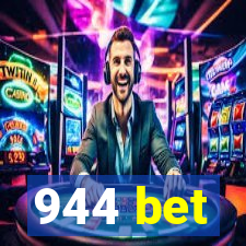 944 bet